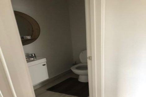 Photo of property in 34 Kokako Rise, Papakura, 2110