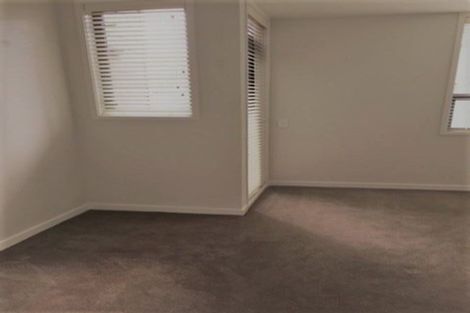 Photo of property in 32 Harold Street, Mount Eden, Auckland, 1024