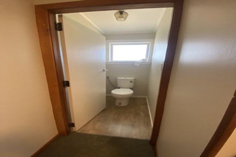 Photo of property in 14 Gibson Drive, Hornby, Christchurch, 8042