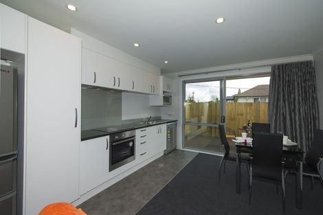 Photo of property in 45 Lorne Street, Melville, Hamilton, 3206
