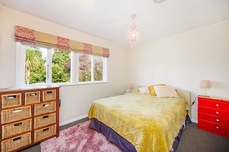 Photo of property in 514 Albert Street, Hokowhitu, Palmerston North, 4410