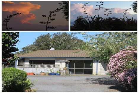 Photo of property in 146 Jackson Road, Hamurana, Rotorua, 3096