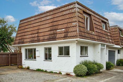 Photo of property in 36 Colson Street, Avalon, Lower Hutt, 5011