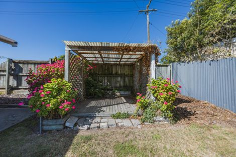 Photo of property in 66a Arun Street, South Hill, Oamaru, 9400