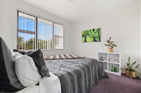 Photo of property in 63 Frontier Road, Te Awamutu, 3876