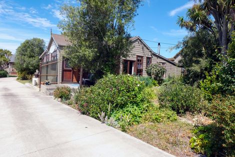 Photo of property in 7 Oban Street, Holmes Hill, Oamaru, 9401