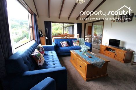 Photo of property in 17 Cawdor Place, Waverley, Dunedin, 9013