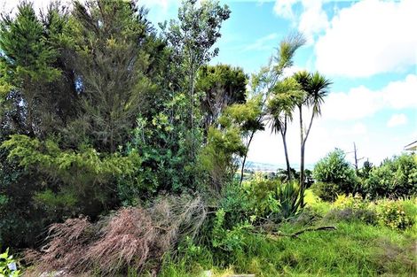 Photo of property in 168 Run Road, Wharehine, Wellsford, 0977