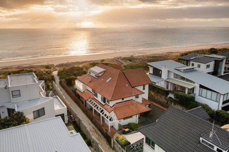 Photo of property in 343d Oceanbeach Road, Mount Maunganui, 3116