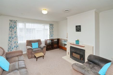 Photo of property in 12 Whitefield Street, Kaiapoi, 7630