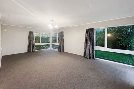 Photo of property in 46 Ranfurly Road, Feilding, 4702