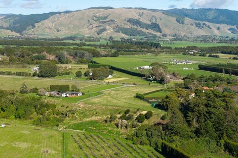 Photo of property in 165 Otaki Gorge Road, Hautere, 5582