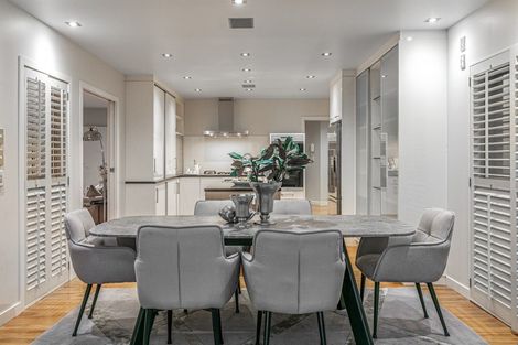 Photo of property in 121 Victoria Avenue, Remuera, Auckland, 1050