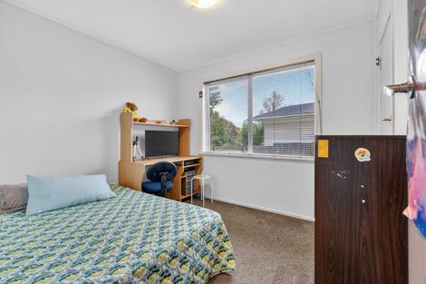 Photo of property in 21 Northfield Place, Tokoroa, 3420