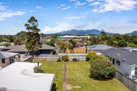 Photo of property in 210 Ngamotu Road, Spotswood, New Plymouth, 4310