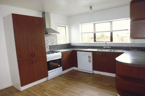 Photo of property in 23 Meadows Avenue, Waiwhetu, Lower Hutt, 5010