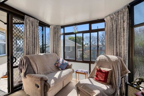 Photo of property in 22 Tennyson Crescent, Stoke, Nelson, 7011