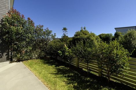 Photo of property in 34 Tory Way, Omokoroa, 3114