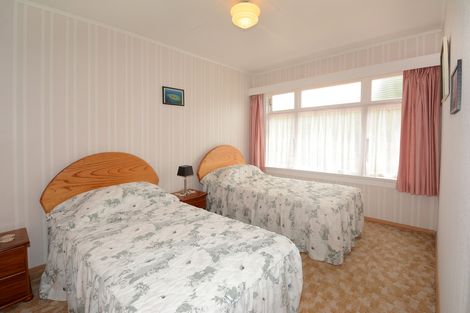 Photo of property in 725 Brighton Road, Ocean View, Dunedin, 9035