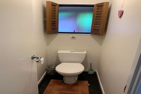 Photo of property in 3/96a Verbena Road, Birkdale, Auckland, 0626