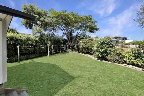 Photo of property in 31 Gillies Avenue, Taupo, 3330
