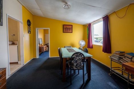 Photo of property in 22 Stephenson Street, Blenheim, 7201