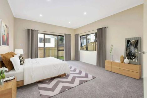 Photo of property in 5 Uruhau Close, Torbay, Auckland, 0630