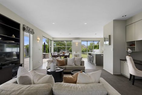 Photo of property in 39 Belgrave Drive, Rangiora, 7400