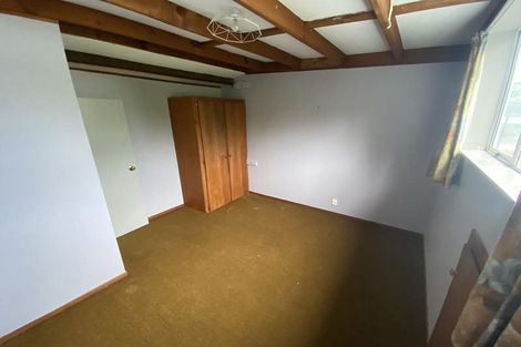 Photo of property in 263a Ravensbourne Road, Ravensbourne, Dunedin, 9022