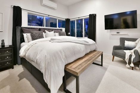 Photo of property in 6h Twin Court, Albany, Auckland, 0632