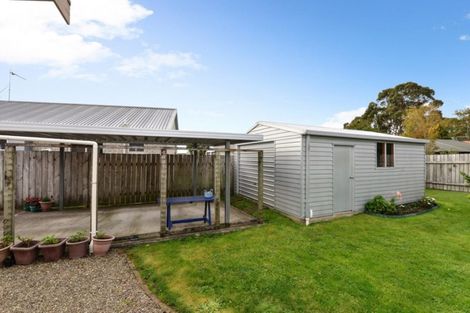 Photo of property in 34 Radiata Street, Fairview Downs, Hamilton, 3214