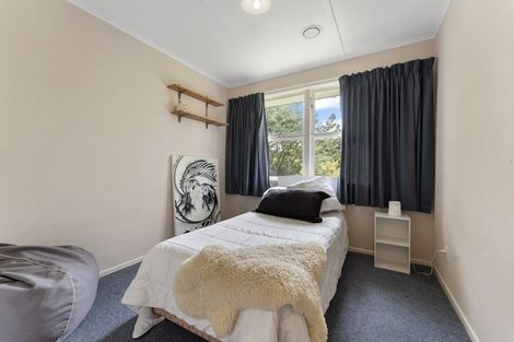 Photo of property in 24 Hunter Street, Normanby, Hawera, 4614