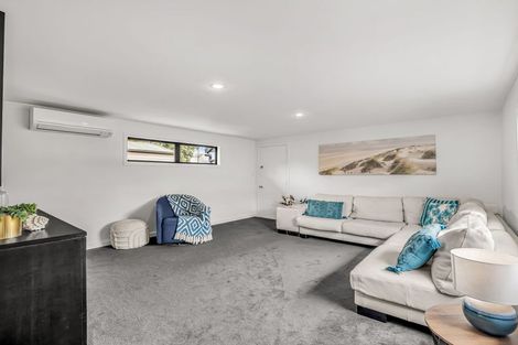 Photo of property in 1/151 Rocking Horse Road, Southshore, Christchurch, 8062