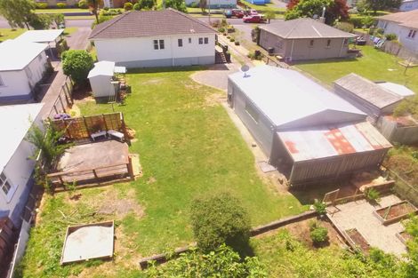Photo of property in 51 Neal Street, Putaruru, 3411