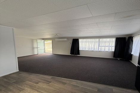 Photo of property in 113 Featherston Street, Palmerston North, 4410