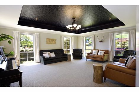 Photo of property in 24 Park Drive, Richmond, 7020