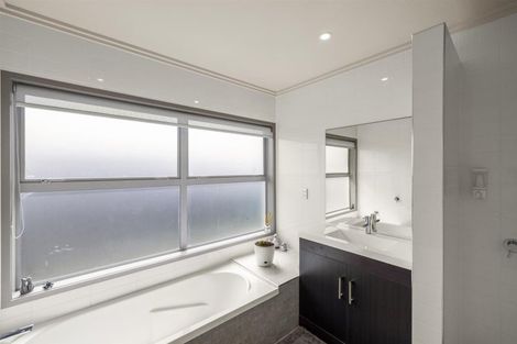 Photo of property in 41 Pompano Key, Papamoa Beach, Papamoa, 3118