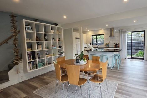 Photo of property in 36 Heberden Avenue, Sumner, Christchurch, 8081