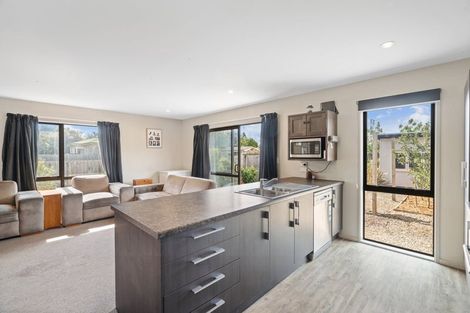 Photo of property in 2572 Bealey Road, Hororata, Darfield, 7572