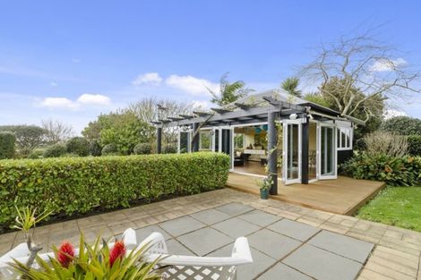 Photo of property in 80 Bryant Road, Karaka, Papakura, 2580