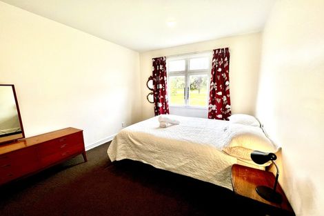 Photo of property in 22 Hoods Road, Mount Somers, Ashburton, 7771