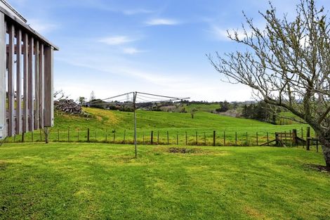 Photo of property in 2 Kelgary Place, Wellsford, 0900