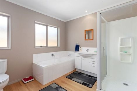 Photo of property in 46 Waterways Drive, Ohope, 3121