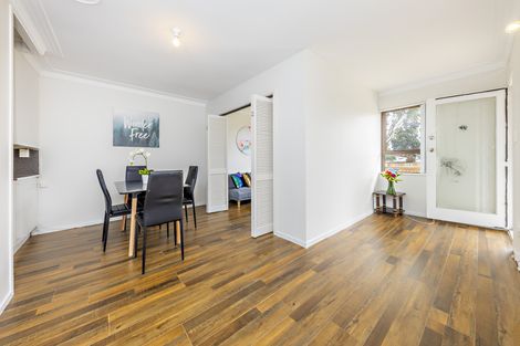 Photo of property in 4/166 Puhinui Road, Papatoetoe, Auckland, 2104