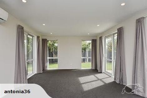 Photo of property in 63 Saint Johns Street, Woolston, Christchurch, 8062