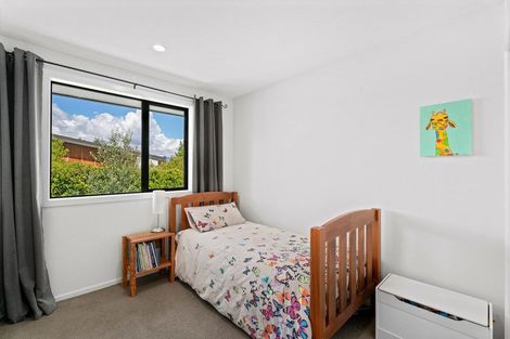 Photo of property in 19 Matipo Street, Wanaka, 9305