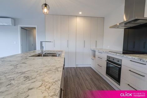 Photo of property in 19a Forfar Street, Mosgiel, 9024