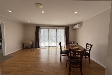 Photo of property in 3/44 Rua Road, Glen Eden, Auckland, 0602