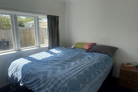 Photo of property in 40 Michael Street, Kuripuni, Masterton, 5810