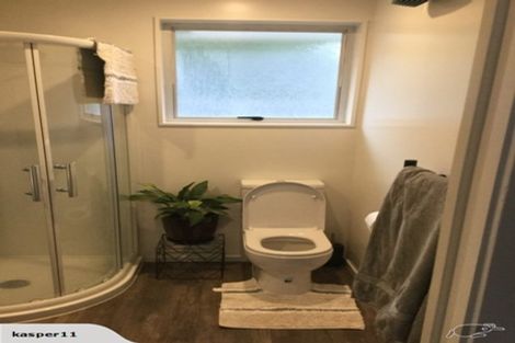 Photo of property in 2/161 Marine Parade, New Brighton, Christchurch, 8083